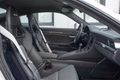 Daumennagel 34 - Porsche 911/991R  Einmassensch. Lift PZ Scheckheft BOSE