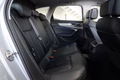 Daumennagel 21 - Audi A6 Avant 45 TDI quattro AUT NAV PANO MATRIX 360°