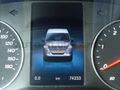 Daumennagel 30 - Mercedes-Benz Sprinter 315 Mixto Regaleinbaut. L2H2 + AHK 3,5T