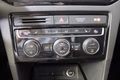 Thumbnail 17 - Volkswagen Golf Sportsvan VII Highline 1.5 TSI LED NAVI ACC