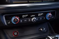Daumennagel 32 - Audi RS Q3 Sportback 2.5 TFSI quattro PANO AHK CERAMIC