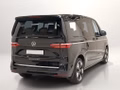 Daumennagel 2 - Volkswagen T7 Multivan Style AHK/HUD/PANO/STNDHZNG/H&K/ACC