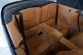 Daumennagel 36 - Porsche 911 Carrera S Cabrio  PTS Sonderlackierung