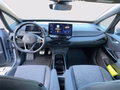 Daumennagel 18 - Volkswagen ID.3 Pro 150 kW APP,LED,GRA, 2,99% Finanzierung