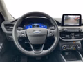 Ford Kuga 2.5 l Plug-In Hybrid Titanium Autom. NAVI/DAB FAHRASSISTENZ/WINTER-PAKET PANORAMA-SCHIEBEDACH - foto 1