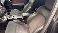 Thumbnail 9 - Kia ProCeed GT