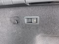 Daumennagel 19 - Skoda Kodiaq Sportline 1,5TSI aAHK/7-Sitzer/Pano/Matrix/Navi   **