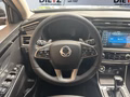 KGM Korando 1.5 T-GDI AWD Nomad Plus*ACC*KAM*CARPLAY - foto 2