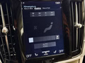 Daumennagel 28 - Volvo S90 Inscription AWD Bowers&Wilkins|360 |HUD|KEYLESS