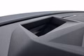 Daumennagel 9 - BMW 220d Gran Coupe M Sport MASSAGE/ACC/HUD/360°/GLOW