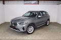 Thumbnail 2 - BMW X3 xDrive 30 d LED NAVI AHK CAM