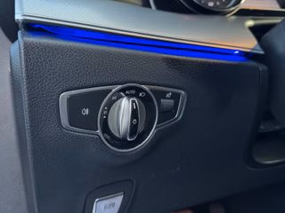 Mercedes-Benz E 220d Cabrio*BURMESTER*LEDER*AIRSCARF*NAVI*LED - foto 18