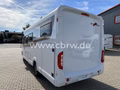 Thumbnail 3 - Malibu I 460 LE Touring mit 190 W Solar