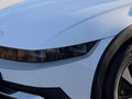 Daumennagel 5 - Hyundai Ioniq 5 MY26 84kWh 2WD 229 PS CENTRIQ