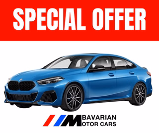2023 BMW M235i xDrive Gran Coupe - photo 1