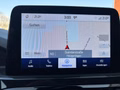 Ford Kuga Plug-In Hybrid ST-Line X 225PS AHK Abnehm. - bilder 10