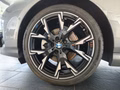 BMW 120i M Sport PANO/Dr.As+/19"/ACC - foto 7
