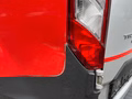 Daumennagel 11 - Ford Transit/Tourneo Custom Kombi 300 L1 MwSt 7-9 Sitze