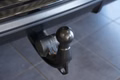 Daumennagel 13 - Audi Q8 50 TDI quattro  AUT PANO AHK B&O HEAD-UP STHZ NACHTSICHT