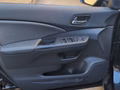 Daumennagel 15 - Honda CR-V 1.6 i-DTEC Lifestyle+ 4WD Xenon Navi KAM PDC