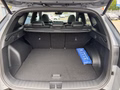 Daumennagel 10 - Hyundai TUCSON N Line X Plug-In Hybrid SHZ, KAMERA, TEMPOMAT