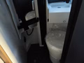 Thumbnail 18 - Knaus BoxLife 600 ME Platinum Selection MJ 26
