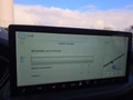 Daumennagel 34 - Ford Kuga Active 2.5 Plug-in-Hybrid 5*J.Gar/Winterp/LED/Navi