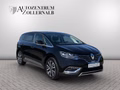 Daumennagel 8 - Renault Espace TCe 225 EDC INITIALE PARIS *7-SITZER*VOLL