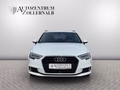 Daumennagel 2 - Audi A3 Sportback 30 TFSI S tronic sport *LED*KEYLESS