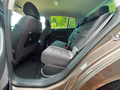Daumennagel 16 - Volkswagen Golf Plus 1.2 TSI VI Life/22TKM/I.HD/SHZ/MFL/PDC