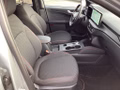 Daumennagel 13 - Ford Kuga 2.5 Duratec PHEV ST-LINE Winter-Paket LED