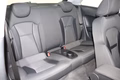 Daumennagel 14 - Audi A1 Ambition 1.4 tfsi S tronic KLIMA SHZ ALU