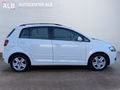 Daumennagel 6 - Volkswagen Golf Plus VI Comfortline/KLIMA/TOP/EFH/HU NEU/