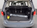 Daumennagel 30 - Volkswagen Touran 1.5 TSI/Comf./7SITZE/NAVI/PANO/RFK/SHZ/AHK