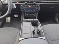Daumennagel 12 - Hyundai TUCSON 1,6T PHEV N Line X UPE=57000 Euro! **