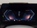 Daumennagel 6 - BMW 120 M Sport PRO MASSAGE/PANO/HUD/ASSISTF/VEGANZA