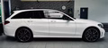 Daumennagel 4 - Mercedes-Benz C 300 d T 4Matic |Burmester|Pano|SHZ|ACC|Standhei|