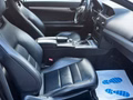Daumennagel 14 - Mercedes-Benz E 350 E Cabrio E 350 CGI BlueEfficiency
