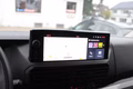 Daumennagel 2 - Fiat Scudo L3 AUT=3er Sitz=KAMERA+NAVI+PDC V+H=KLIMA