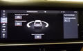 Daumennagel 15 - Porsche Cayenne E-Hybrid