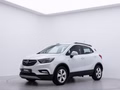 Daumennagel 5 - Opel Mokka X Edition Start/Stop AHK/PDC/SHZ/KLIMA/
