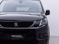 Daumennagel 8 - Peugeot Rifter Allure L1 /7-SITZE/AHK/PDC/SHZ/