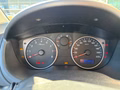 Hyundai i20 Classic 12Monate-Garantie/Klima/Winterräder inkl. - bilder 6