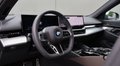 Daumennagel 19 - BMW 540XD M SPORT/SHADOW/ WIDES./ACC/ICONIC/360°/HUD/H-K