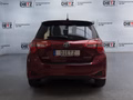 Toyota Yaris 1.5 Dual-VVT-i Style Selection*GARANTIE* - foto 7