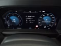 Daumennagel 6 - Volkswagen T7 Transporter 2.0 TDI KR kurz KLIMA/RFK/LED