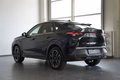 Daumennagel 12 - Peugeot 3008 Hybrid 136 GT  AUT NAV LED PANO 360°