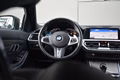 Thumbnail 16 - BMW 320XD M SPORT SHADOW LIVE/LED/ACC/STANDH./KAMERA