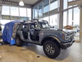 Daumennagel 5 - Ford Bronco 2.7V6 Badlands Reiger Compet. Fahrwerk