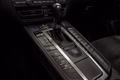Thumbnail 28 - Porsche Macan GTS|SPORT-DESIGN|CHRONO|PANO|BOSE|NAVI